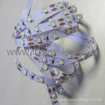 Global best selling 2835 pixel led strip
